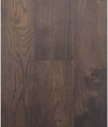 Hardwood Nile Oak The Casablanca Collection