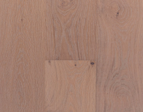 Hardwood North Shore 25020 Castillian Cottage 6.5