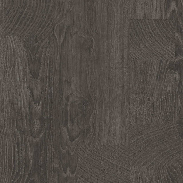 Vinyl Pro Series SFA A V1898 Adventure XL Noir 00918