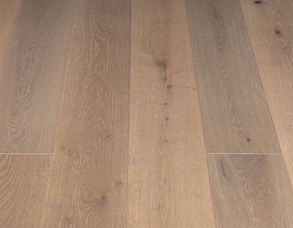 Hardwood Oldtown 25022 Castillian Estate 7.5