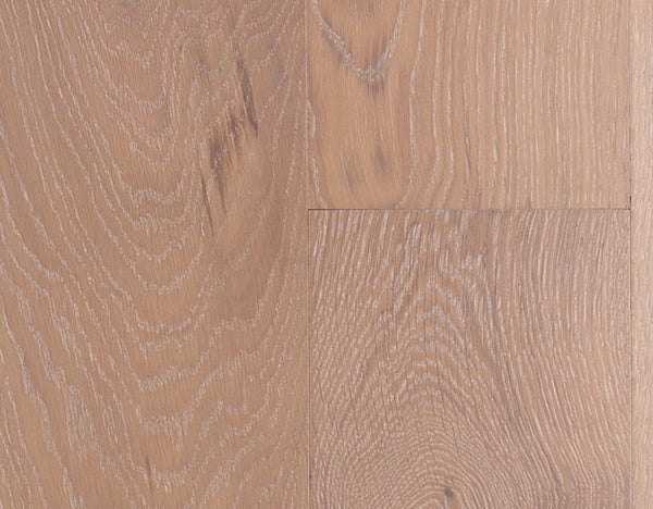 Hardwood Oldtown 25022 Castillian Estate 7.5