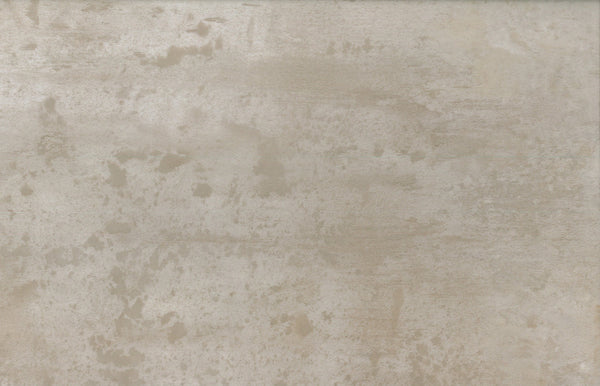 Vinyl Opal SDE1027 SmartDrop Elite Tile Collection