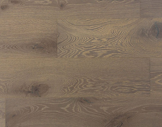 Hardwood Orion MW-OWID-O5 Milky Way