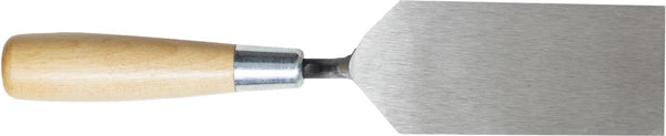 Margin Trowel 11202
