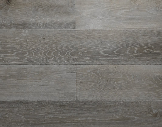 Laminate Palermo MC-PA MEDITERRANEAN