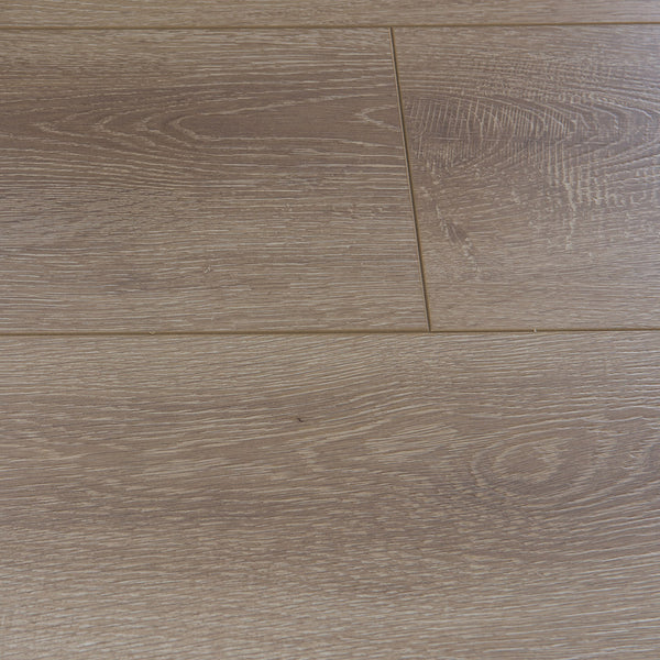 Laminate Flooring Palm Beach 7½” LAAPB American Coastal Collection