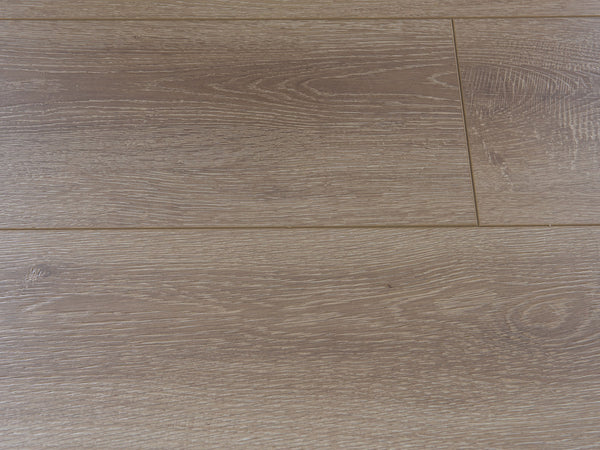 Laminate Flooring Palm Beach 7½” LAAPB American Coastal Collection