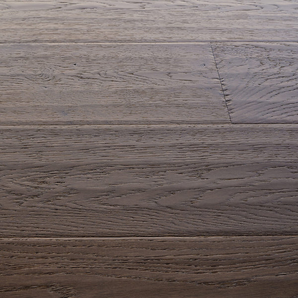 Hardwood Oak Pebble Creek 6½” TWO6PC Timberline Distressed Collection