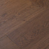 Hardwood Oak Pebble Creek 6½” TWO6PC Timberline Distressed Collection