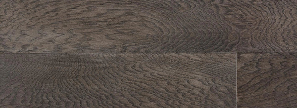 Hardwood Pewter Urban Grain Collection