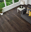 Hardwood Pewter Urban Grain Collection