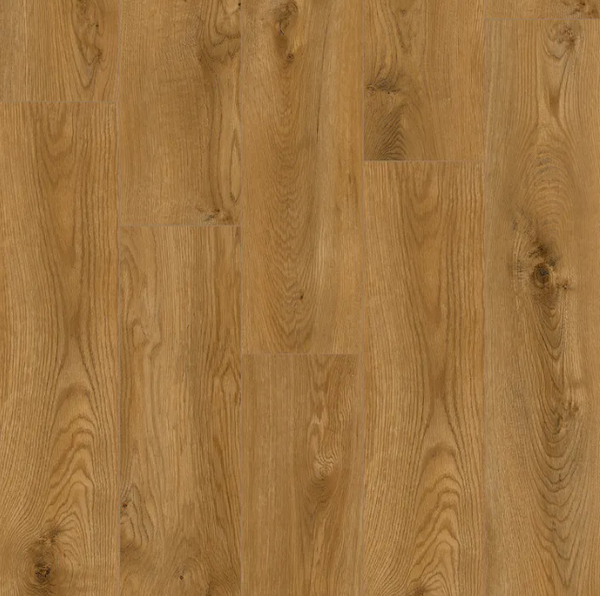 Vinyl Sand 29010 Phoenix Charter Collection