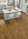 Vinyl Sand 29010 Phoenix Charter Collection