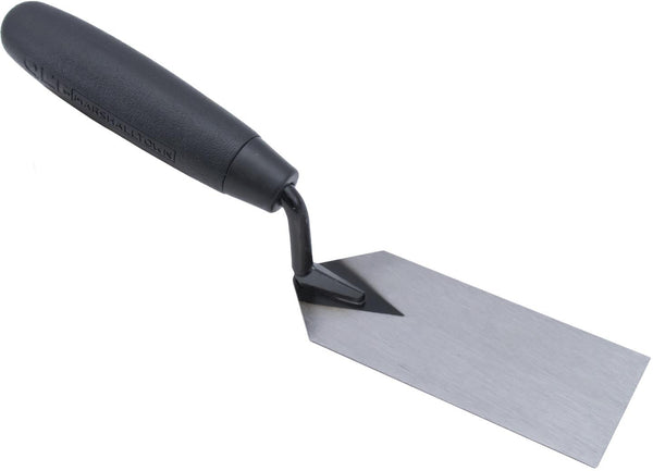 QLT Margin Trowel 10738