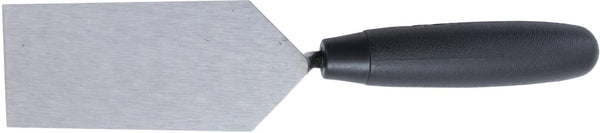 QLT Margin Trowel 10738