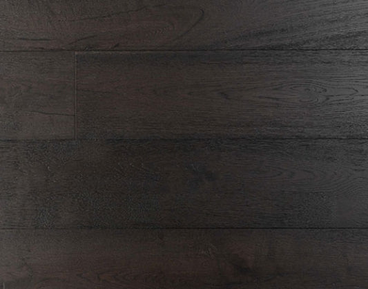 Hardwood Pluto MW-OWID-P5 Milky Way