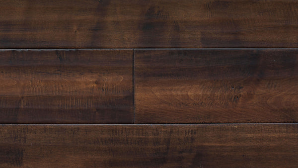 Hardwood Maple Portland 6½” GHM6P