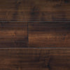 Hardwood Maple Portland 6½” GHM6P