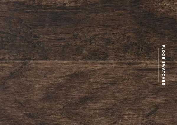 Hardwood POTOMAC Legacy