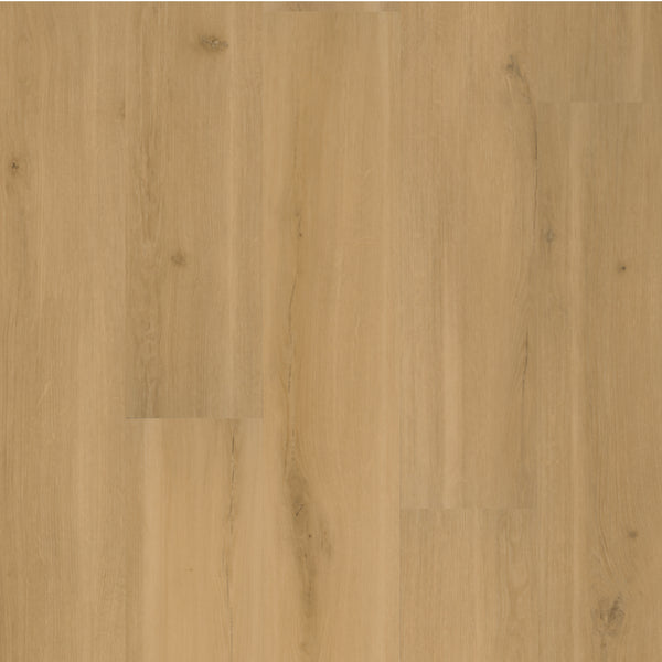 Vinyl Praline MAX743 Swiss Oak ADURA Max planks