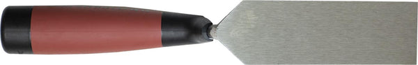 Margin Trowel 11205