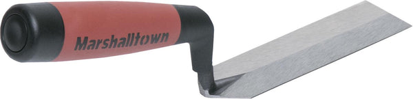 Margin Trowel 11205