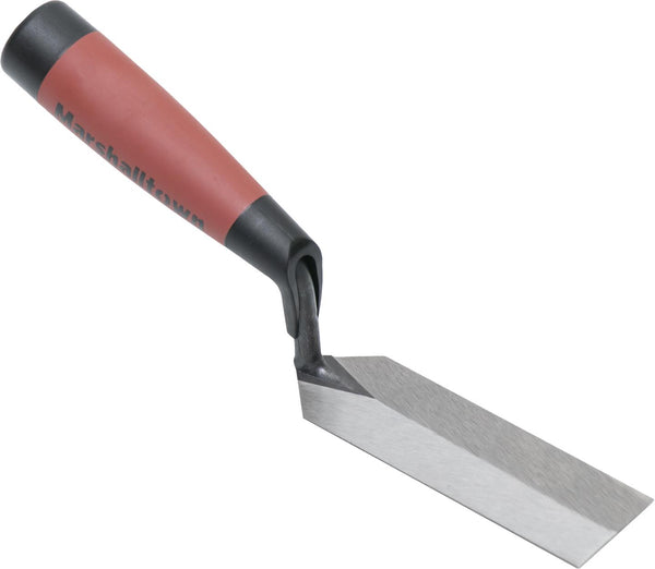 Margin Trowel 11205
