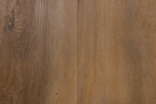 Vinyl Radar DY199RA03 DYNAMIX XL