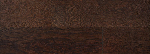 Hardwood RAILROAD AVENUE New England