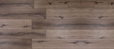 Laminate 12mm Grey Rose REBO3020 Big Oak Collection