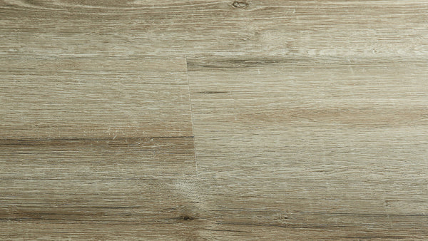 Vinyl Rio Hondo 7 ASPC7RH Innova SPC Collection