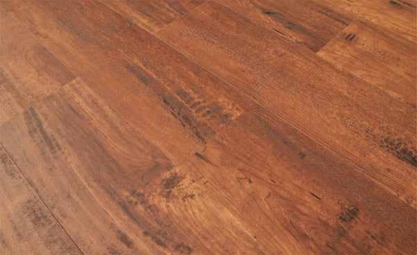 Vinyl Steward SPC 616 Diamond Collection