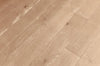 Hardwood Birch Springs EBH2191 Smooth Engineered - Hand Scraped