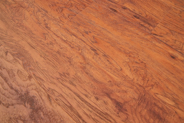 Vinyl Bordeaux SPC 615 Diamond Collection