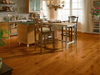 Hardwood Cinnamon 3 1/4" CM3733 KENNEDALE PRESTIGE PLANK