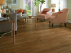 Hardwood Limed Riverside Walk 5" EBHBI53L401W BRUSHED IMPRESSIONS