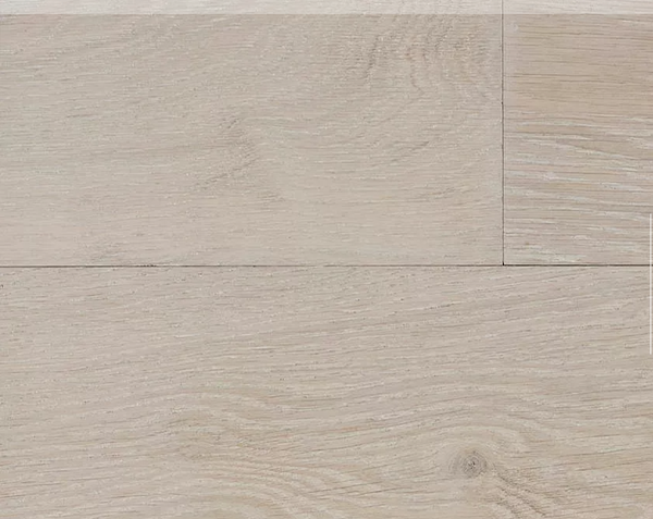 Hardwood SAFI Zaza Collection