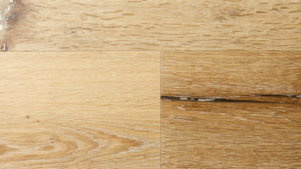 Vinyl San Becinto 7” Stone Plastic Composite Flooring VSPC7SB Innova SPC Collection