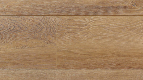 Vinyl Sandpoint 9” Stone Plastic Composite Flooring VSPC9SP Innova SPC Collection