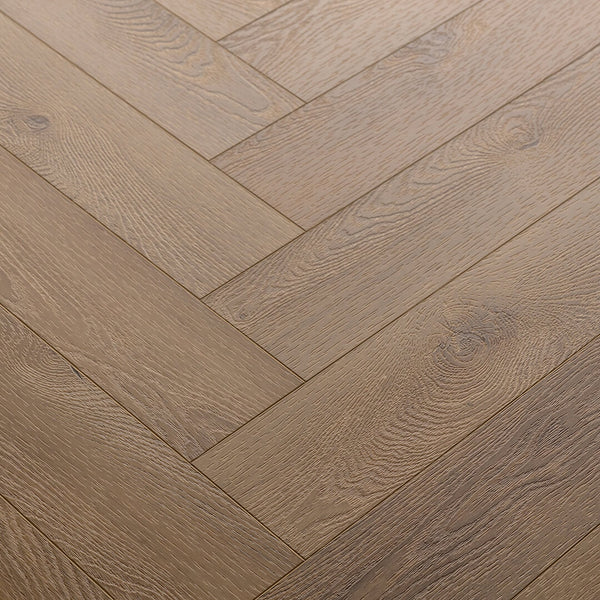 Vinyl Sandpoint 9” Stone Plastic Composite Flooring VSPC9SP Innova SPC Collection