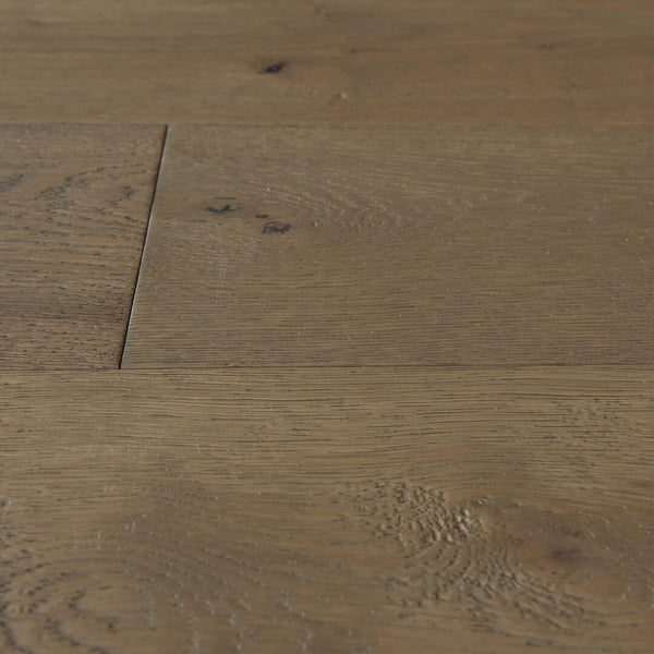 Hardwood Oak Sandy Beach 7½” 1E712EO10SD4