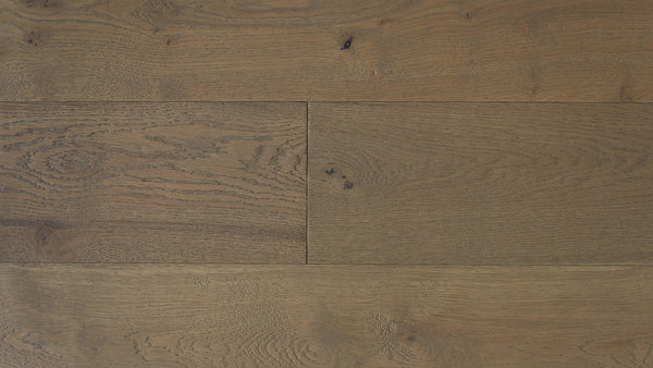 Hardwood Oak Sandy Beach 7½” 1E712EO10SD4