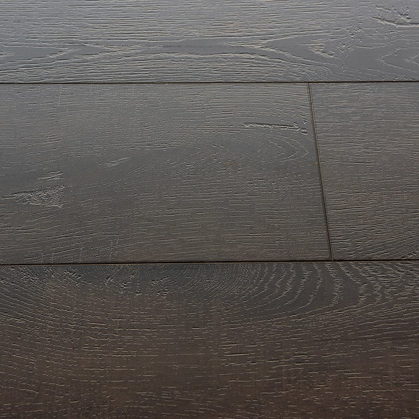 Laminate Flooring Santa Cruz 7½” LAASC American Coastal Collection