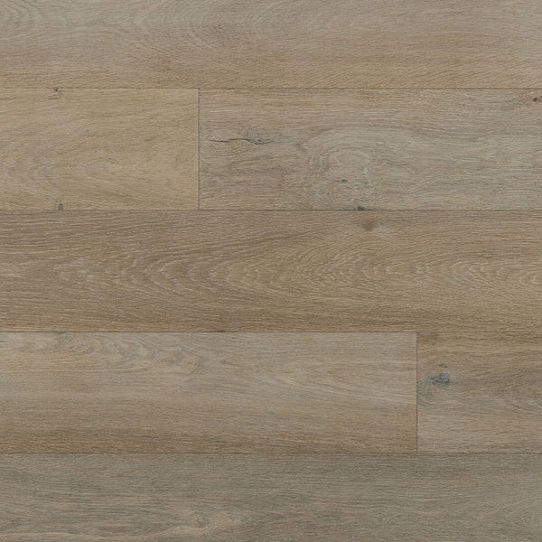 Hardwood Santa Fe VRO1275SF Valley Stream
