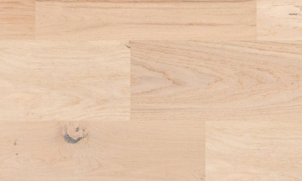 Hardwood Euro Oak Savanna HSO190SV Homestead Collection