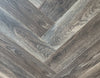 Laminate Old City SD-024 PRESERVATION COLLECTION- HERRINGBONE