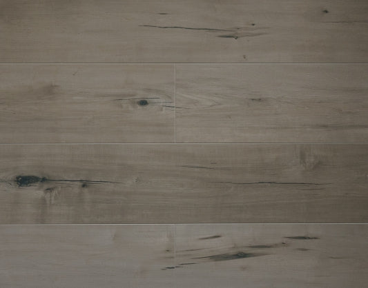 Laminate Seacrest IC-SC Island