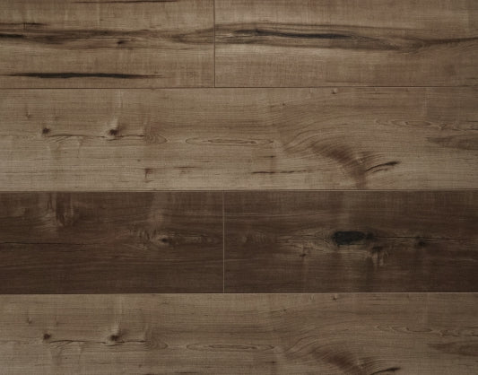 Laminate Seahome IC-SE Island