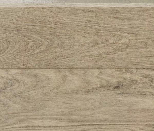 Hardwood SHORELINE Woodland Reserve Collection