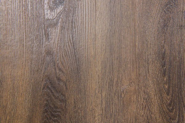 Vinyl Smoked Quartz DY199SQ01 DYNAMIX XL